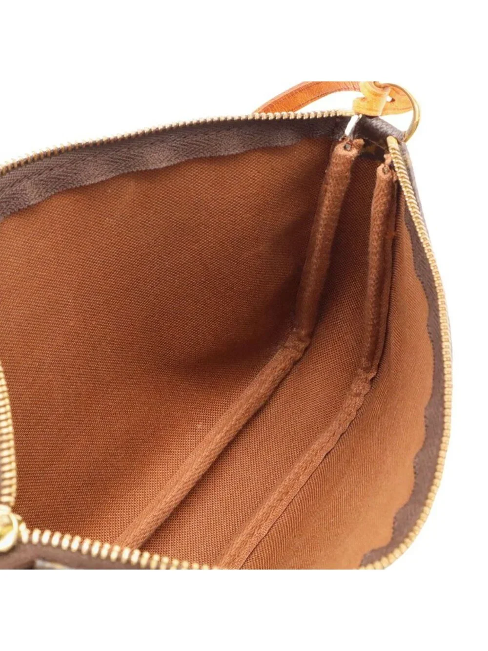 Louis Vuitton this authentic